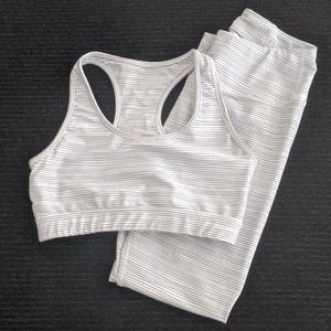 All Fenix Workout Set